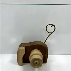 دوربین دسته داربلوم