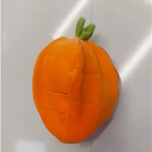 عروسک خرگوش سوپرایزی اورجینال 25 سانتی