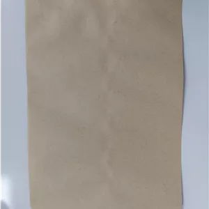 پاکت نخودیA3بسته250برگی