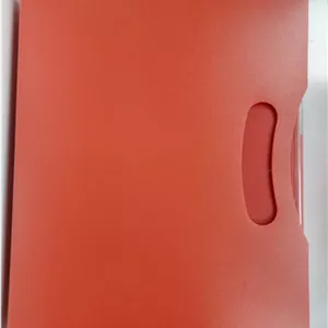 کلربوک100قابدار سهند
