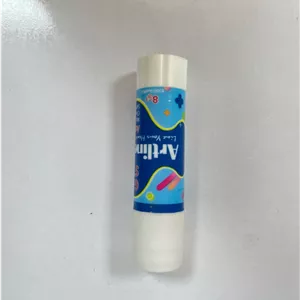 چسب ماتیکی8گرم آرت لاین