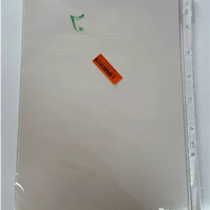 بسته کاغذ180برگی کاهی