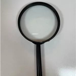 ذره بین 75
