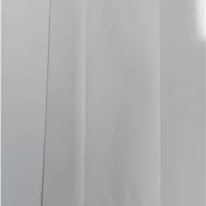 پاکت ملخی بسته500عددی