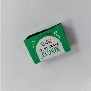 پونز پونزرنگی 