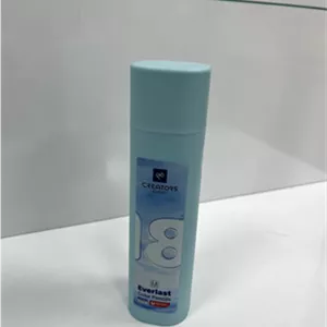 مدادرنگی اتودی18رنگ مکانیکال سی کلاس