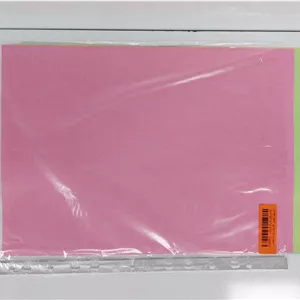 کاغذرنگی5برگ5رنگ