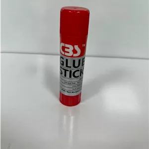 چسب ماتیکی21گرمCBS821JM