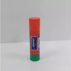 چسب ماتیکی8گرمIMMER1508JM