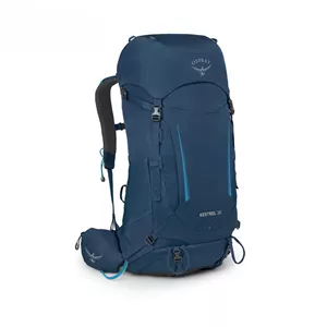 کوله پشتی آسپری مدل Kestrel Osprey 38L