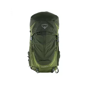 کوله پشتی کوهنوردی برند OSPREY مدل STRATOS حجم 36 لیتری