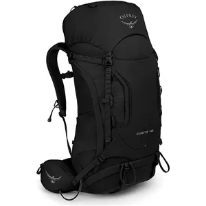 کوله پشتی آسپری مدل Kestrel 48L