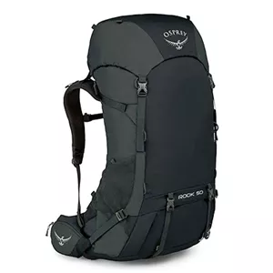 کوله پشتی کوهنوردی اسپری روک Osprey Rook 50