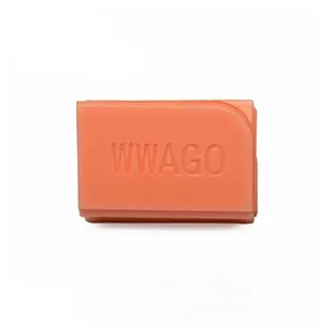 زیر نشیمن WAGO کد 85980 سایز کوچک