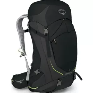 کوله پشتی آسپری مدل Stratos 50L
