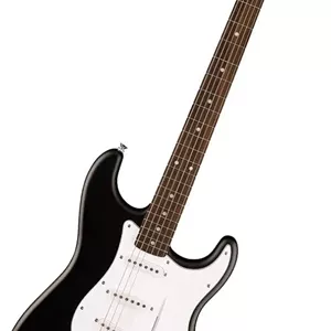 گیتار الکتریک Squier Debut Series Stratocaster