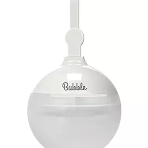 چراغ کمپینگ Nitecore Bubble