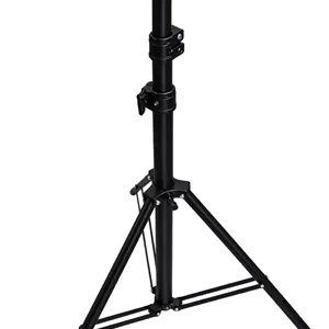 سه پایه نور اصل fanimex FM_806