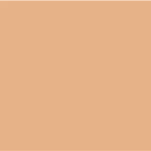 فون کاغذی عکاسی (WHEAT66)