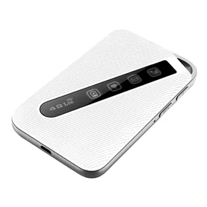 مودم همراه سیمکارتی 4G LTE دی لینک DWR-930M
