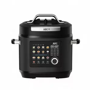 زودپز چند کاره AEC مدل PC-1070