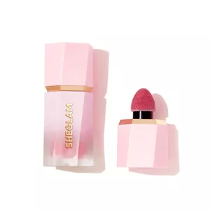 رژگونه مایع شیگلم Color Bloom