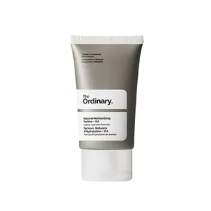 کرم مرطوب‌کننده Natural Moisturizing FactorsHA اوردینری