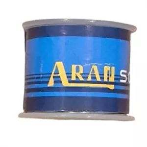 SOLDER 100g ARAN
