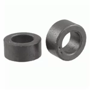 TOROID 10 4MM فریت