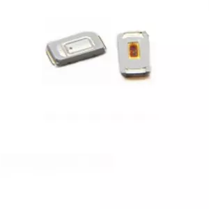 ال ای دی سبز smd5730