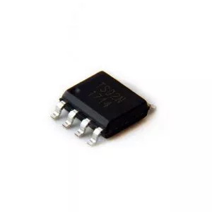 TS02N smd