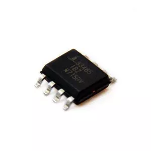 ISL83485IBZ smd