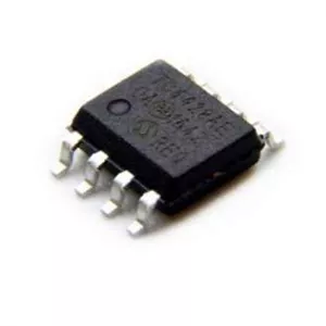 TC4428AEOA smd org