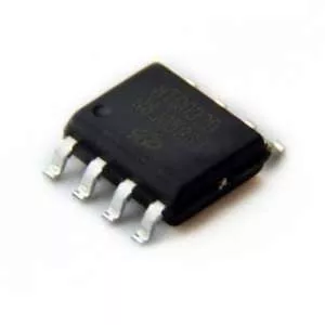 HT9032DS smd