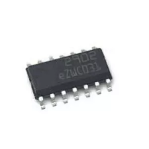 LM2902DT smd