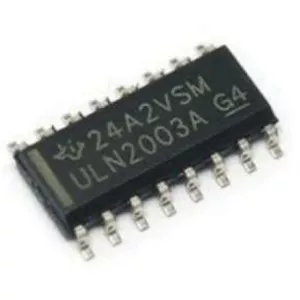 ULN2003ADR smd org
