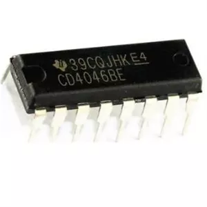CD4046BE org
