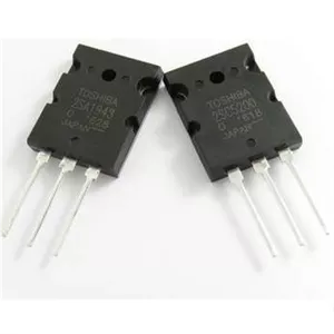 A1943 org & C5200 org