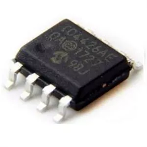 TC4426AEOA smd