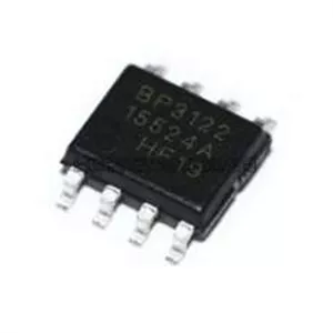 BP3122 smd
