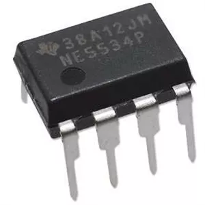 NE5534P org