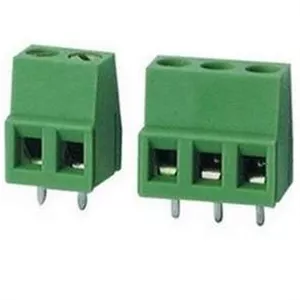 ترمینال آسانسوری KF128-2pin