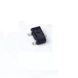 DTC143EK smd