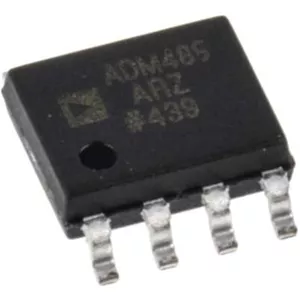 ADM485ARZ smd org