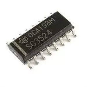 SG3524DR smd