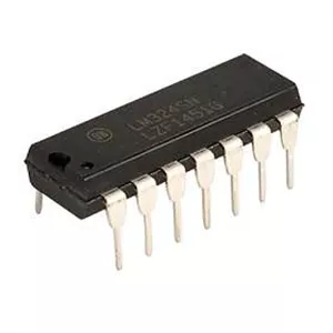 LM324 org