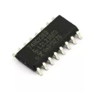 SN74HC238D smd