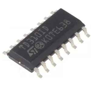 TD310ID smd