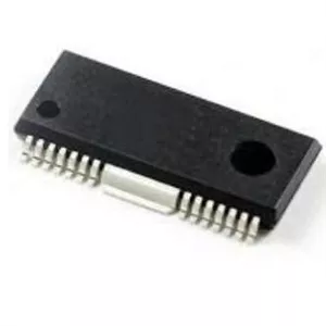 BA5977FP smd