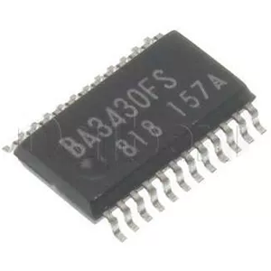 BA3430FS smd
